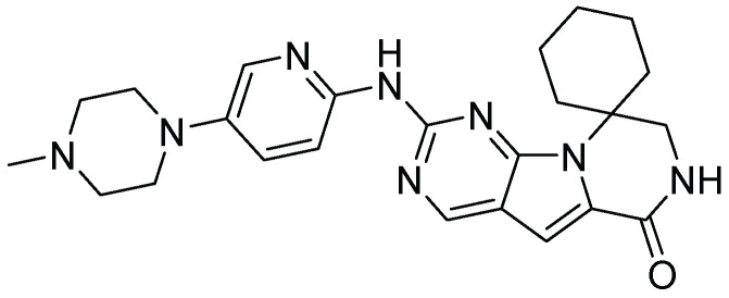 Figure 23