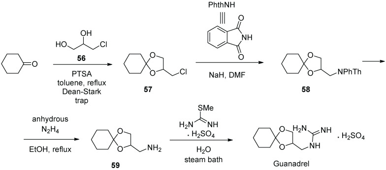 Scheme 14
