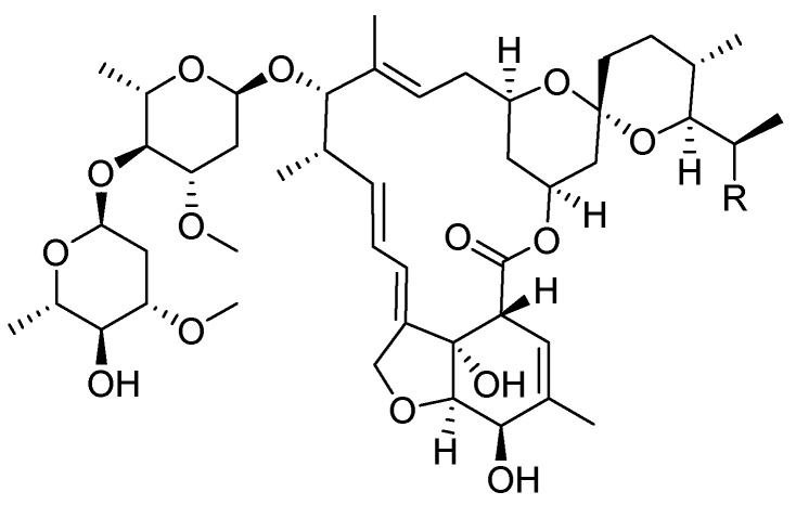 Figure 8