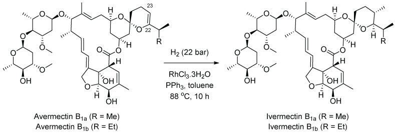 Scheme 20