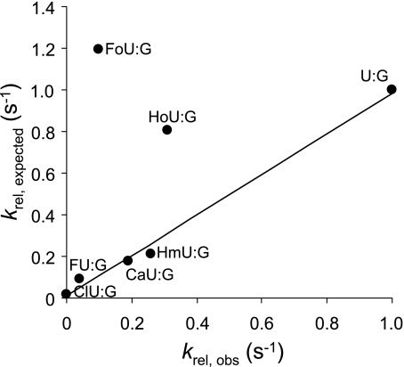 FIGURE 8.