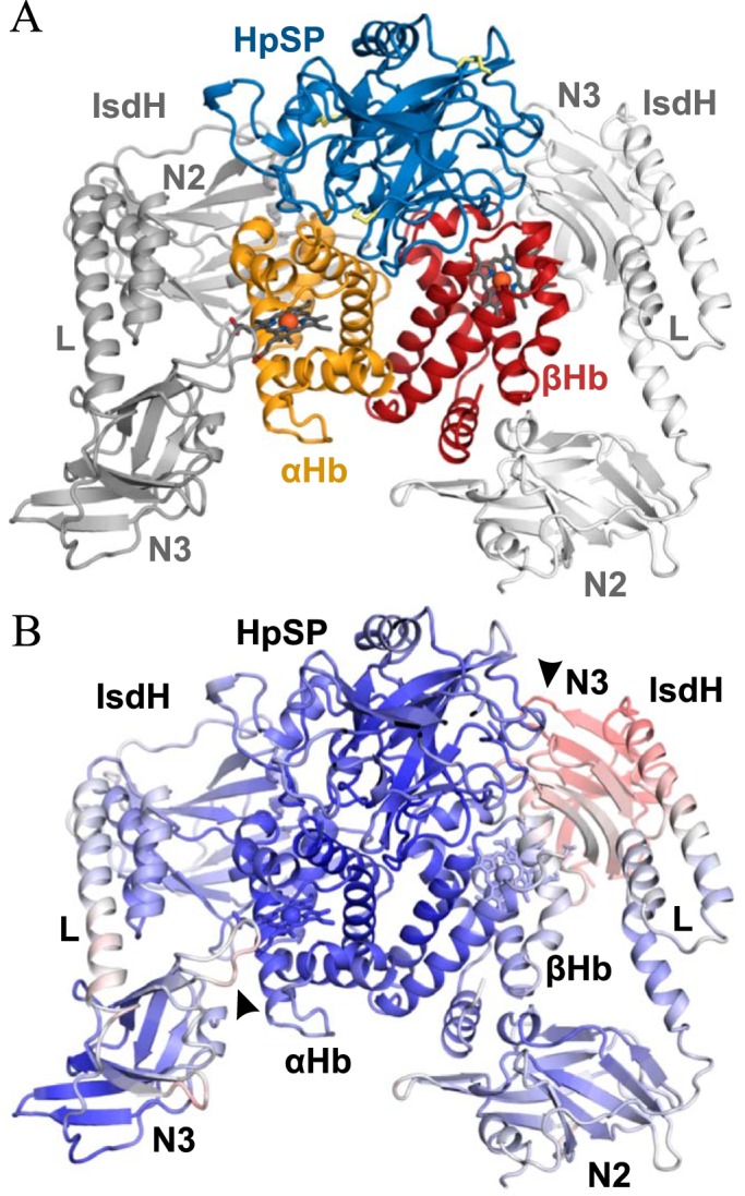 Figure 3.