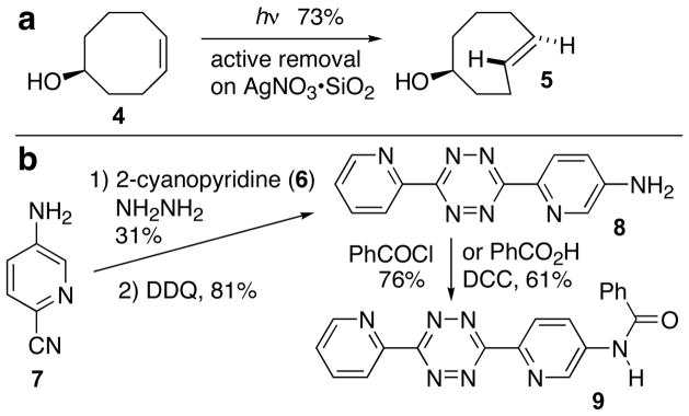 Scheme 3