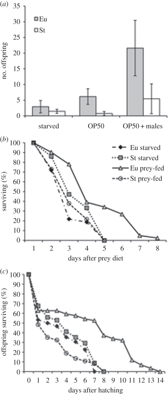 Figure 4.