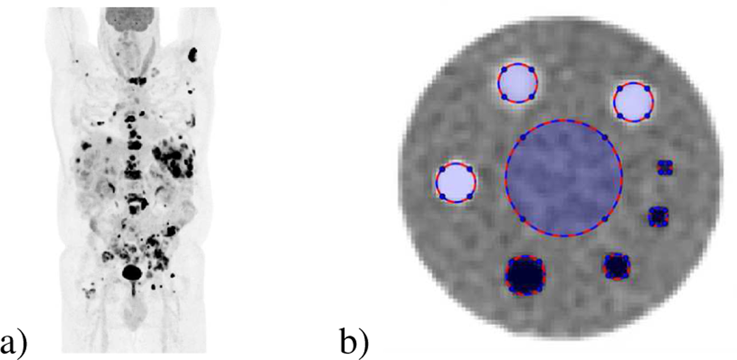 Fig. 7.