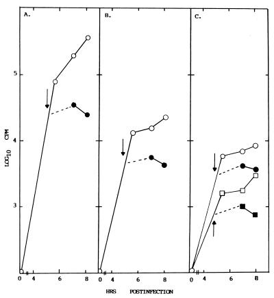 FIG. 7