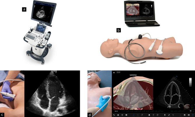 Fig. 2