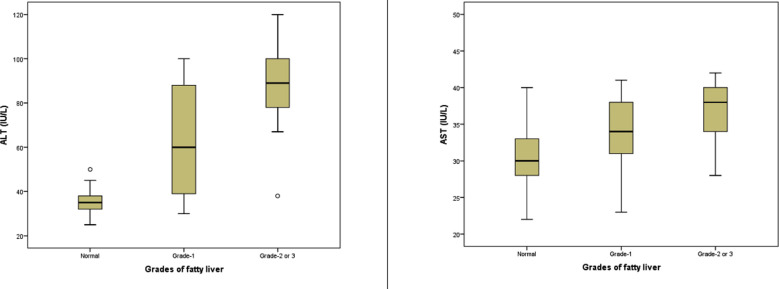 Fig.1