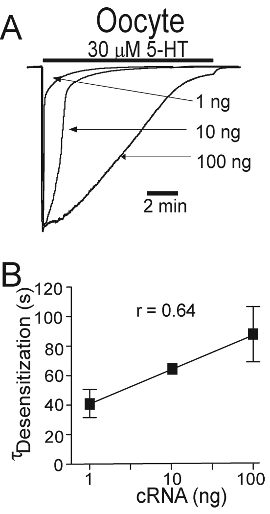 Fig. 5