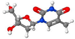 graphic file with name pharmaceutics-14-01632-i012.jpg