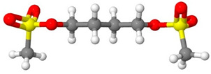 graphic file with name pharmaceutics-14-01632-i003.jpg