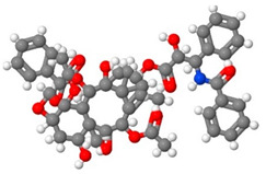 graphic file with name pharmaceutics-14-01632-i007.jpg