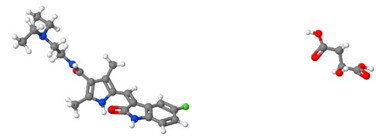 graphic file with name pharmaceutics-14-01632-i009.jpg