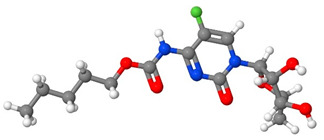 graphic file with name pharmaceutics-14-01632-i004.jpg