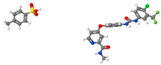 graphic file with name pharmaceutics-14-01632-i008.jpg