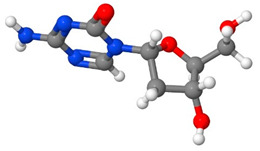 graphic file with name pharmaceutics-14-01632-i005.jpg