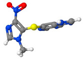 graphic file with name pharmaceutics-14-01632-i002.jpg