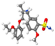 graphic file with name pharmaceutics-14-01632-i011.jpg