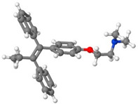 graphic file with name pharmaceutics-14-01632-i010.jpg