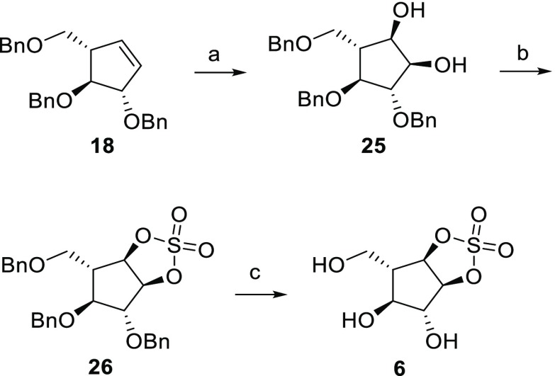 Scheme 4