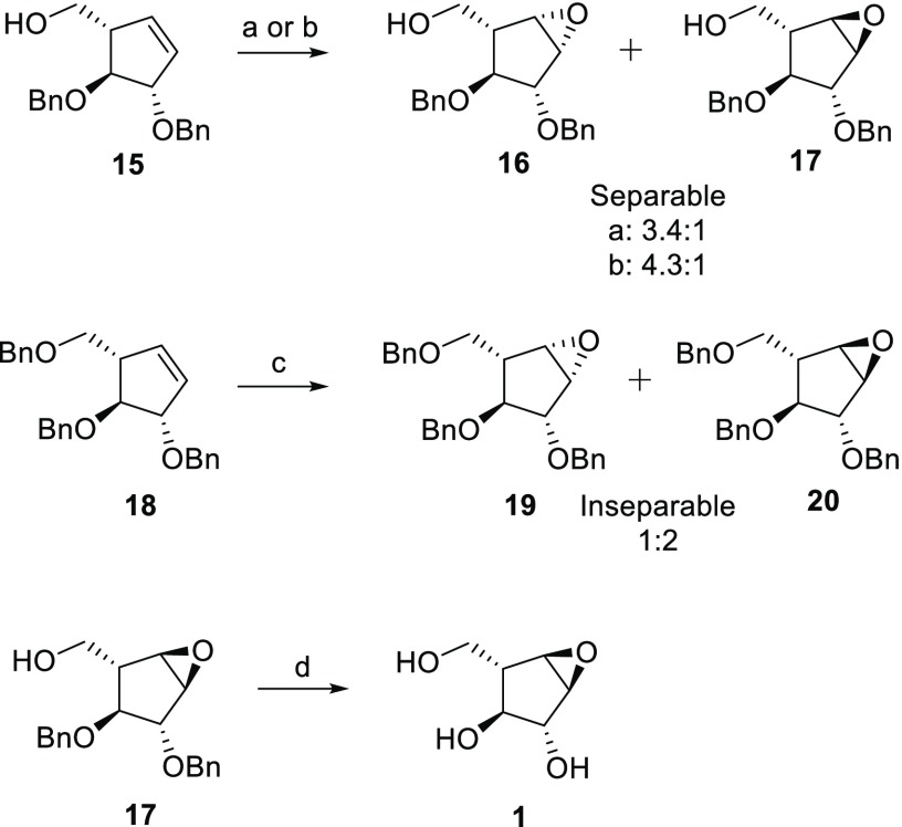 Scheme 2