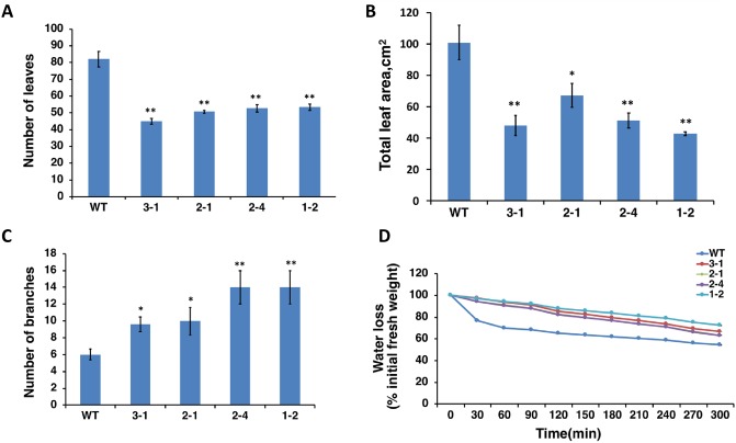 Fig 3