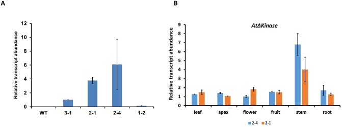 Fig 1