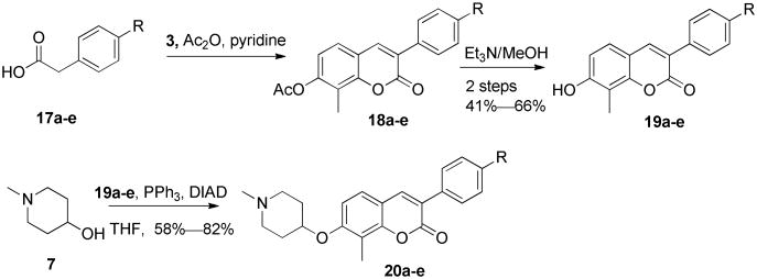 Scheme 3