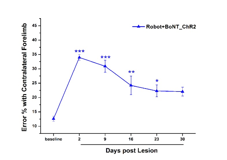 Figure 10—figure supplement 1.