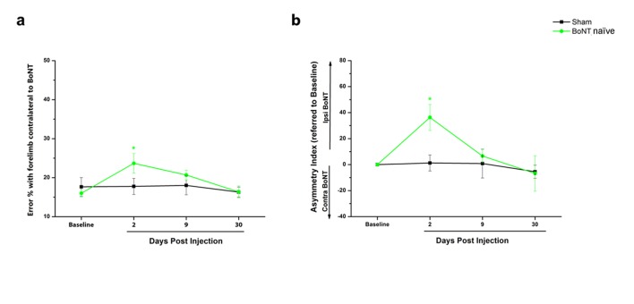 Figure 4—figure supplement 1.