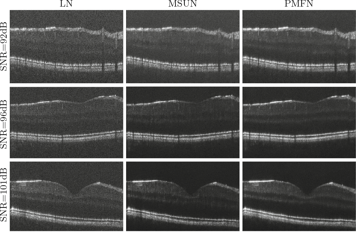 Fig. 4.