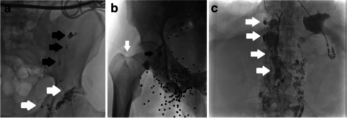 Fig. 2