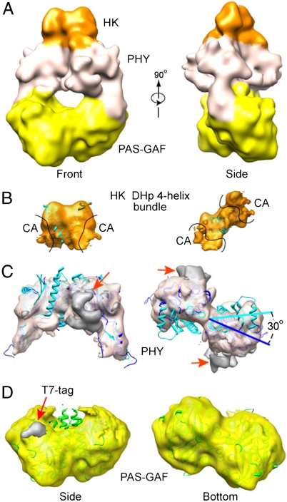 Fig. 3.