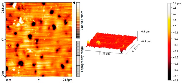 Figure 11