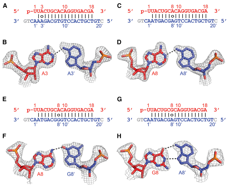 Figure 6.