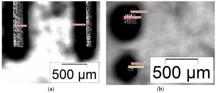 Figure 16