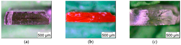 Figure 13