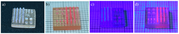 Figure 10