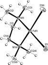 Fig. 1.