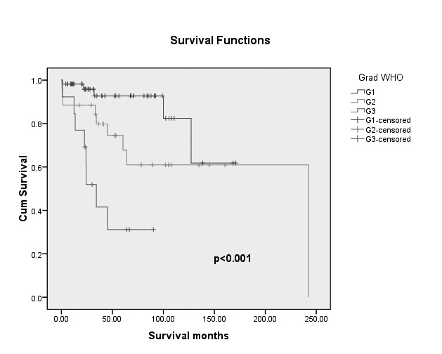 Figure 1 B.