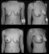 <b>FIG. 3.</b>