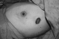 <b>FIG. 2.</b>