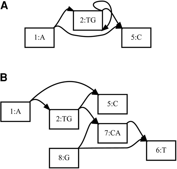 Figure 8.