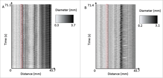 FIGURE 10.