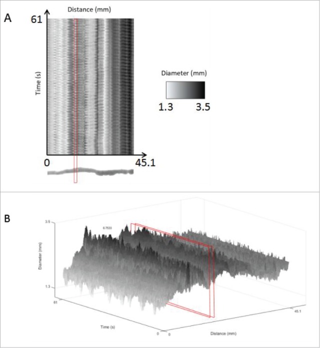 FIGURE 7.