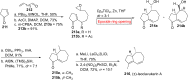 Scheme 25