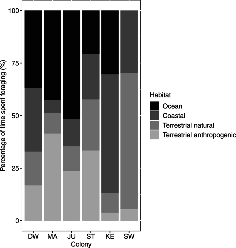 Fig. 4