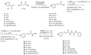 Scheme 4