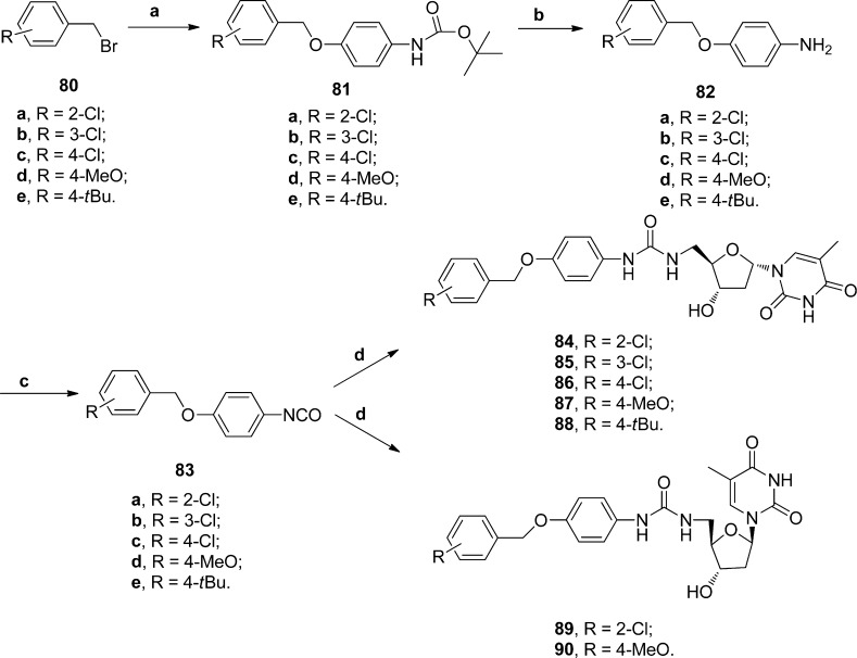 Scheme 3