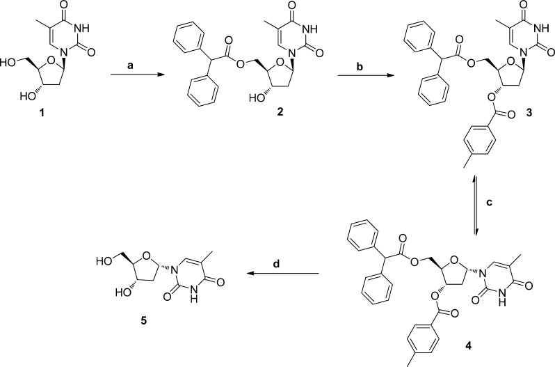 Scheme 1